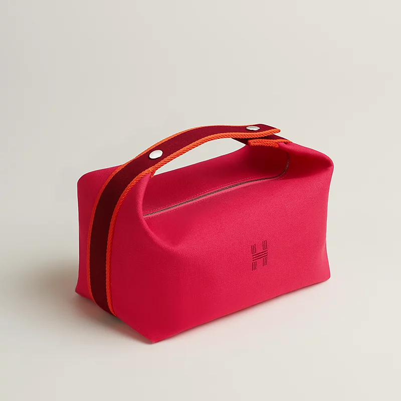 Bride-a-Brac case, large model